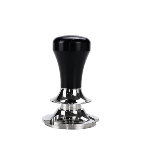 51mm \Ȑ[ZR[q[^p[GXvb\R͕Uc[ADe'Longhiƌ݊A51mmnhc[(51MM Black Flat Bottom)