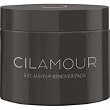 Cilamour