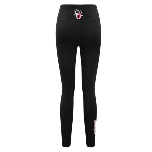 Womens College Classic Essentials Legging4