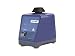 Scilogex 821100049999 MX-F Vortex Mixer, Fixed Speed, 110V, 50/60Hz, US Plug