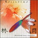 Destined Love Traveler