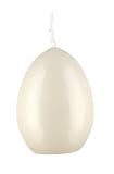 Eikerzen