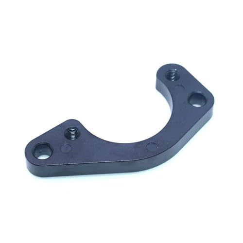 Support fixe de démarreur pour moteur hors-bord 2 temps 18 CV