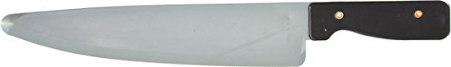 Butcher Knife - BE28