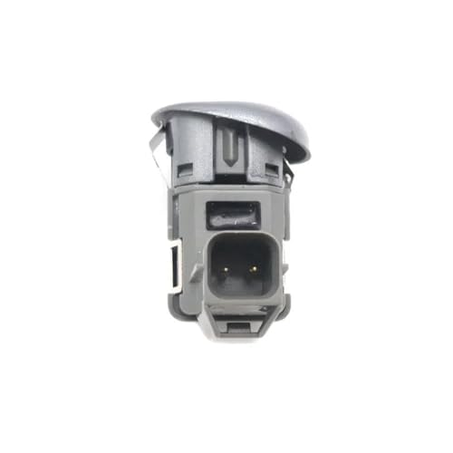 Capteur stationnement PDC Pajero Lancer Outlander détection obstacles précise - 6