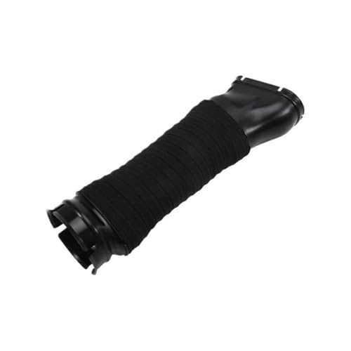Prise d'air 6420909437 répare la perte de puissance Mercedes Benz W463 G350