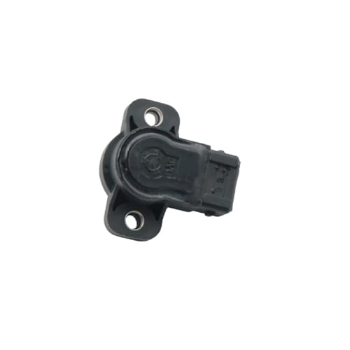 Actionneur de commande de papillon TPS 35102-02000 pour une accélération fluide
