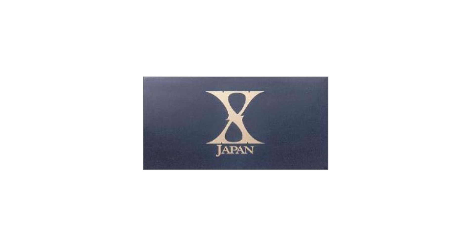 ☆清春 新品 DVD 受注生産限定 FOREVER LOVE 激レア Amazon.co.jp: 激動/Just break the limit!(初回生産限定盤)(DVD