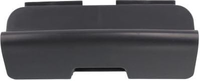 Rear Bumper Molding for 2000-2003 BMW M5 BM1144124