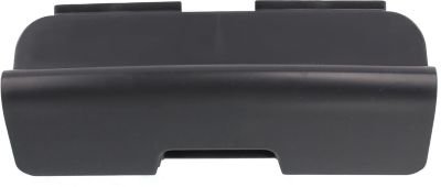 Moulure de pare-chocs arrière M5 BM1144124 2000-2003 finition haute qualité