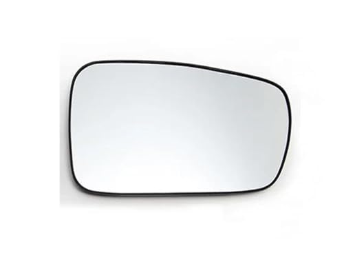Rétroviseurs pour Hyundai Sonata 8 2010-2014 miroir de rechange extérieur