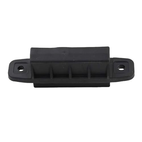 Bouton de verrouillage de porte de hayon robuste pour Land Cruiser LC200