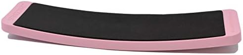 SPINBOARD - Ballet Turning Board for Dancers. Includes Instructional Videos.
