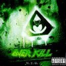 Overkill W.F.O.