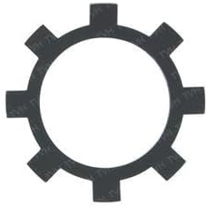 Advance 56264103, Gasket