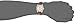 Casio General Men's Watches Strap Fashion MTP-1175E-9ADF - WW