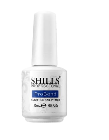 Shills Professional Pro Bond (primer)-image-0