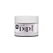 RC Red Carpet Manicure Color Dip Contract Please Nail Dipping Powder, 0.3 Fl Oz