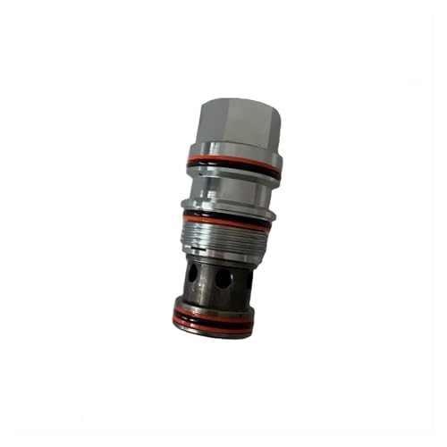 Électrovanne CKGB-XDN pour contrôle de fluide industriel - 5