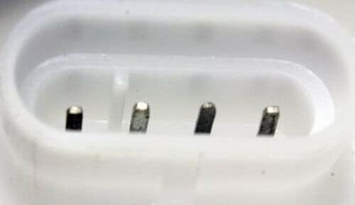 Miniatura 7 de Bomba de combustible para Mercedes-Benz ML320, ML350, ML430, ML500, ML55 AMG