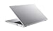 Acer Aspire Go 15 AI Ready Laptop, 15.6