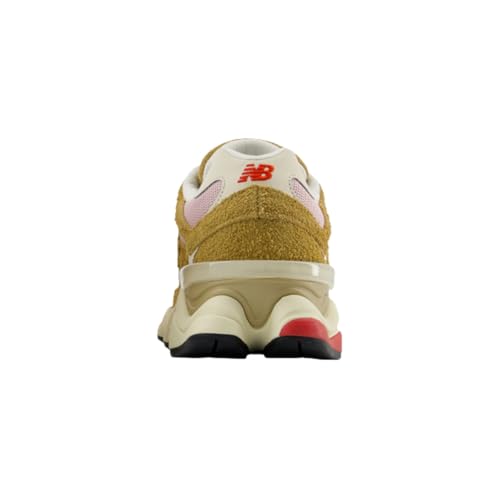New Balance Men's 9060 Sneakers - Image 4