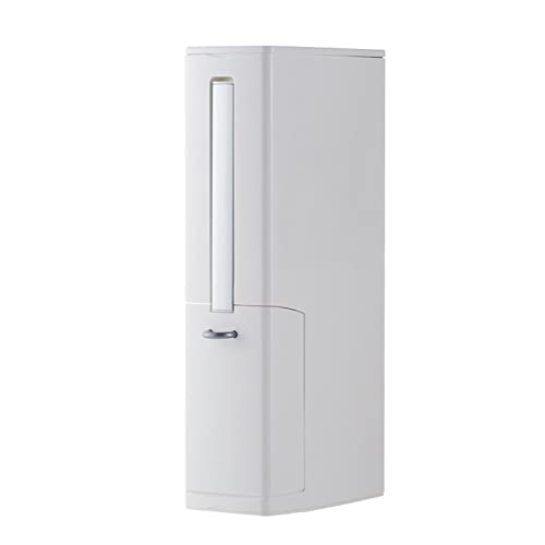 gCuV/֊uVƃz_[gC gCuV S~Zbg gC| gCuVZbg S~ܒut ȃXy[X (zCg/uE) gCpgCuV/gCuV (Color : White)