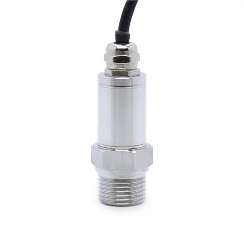 Capteur de pression de carburant G1/2 stable et durable