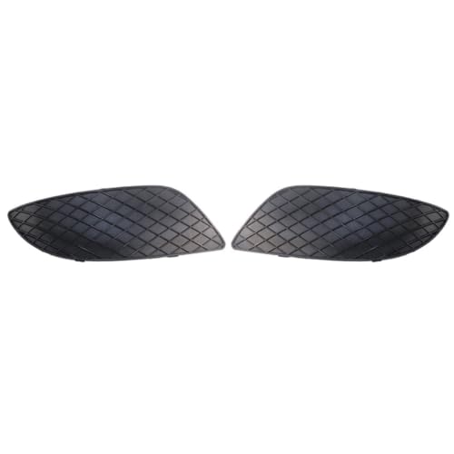 Phares antibrouillard avant finition origine pour Benz Viano W639 premium