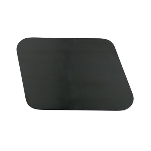 Support valise porte support de sac latéral gauche FTR1200 2019