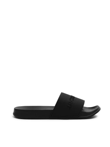 Image of JACK & JONES mens 9016856 Slipper