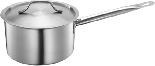 Blyzo XeXЎ KXΉ ƖpEƒp \[X|bgE~N|bg Ow| XgbN|bg TCYIvV 16cm 18cm 20cm 22cm 24cm (22cm)