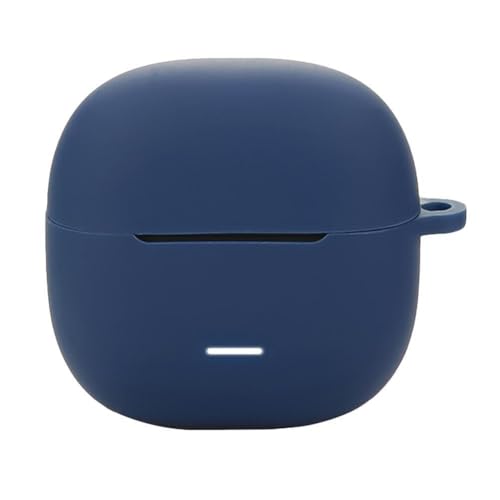 Buds 6 lite�p�V���R���P�[�X�A�\�t�g�X�L�����h�~�w�b�h�Z�b�g�X���[�u�J�o�[�v���e�N�^�[�V�F���C���z���n�E�W���O�p