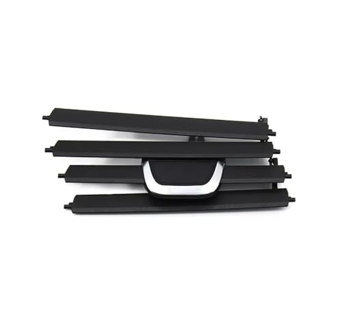 Kit réparation d'aération haut de gamme pour BMW Série 5 G30 G31 et 6S GT