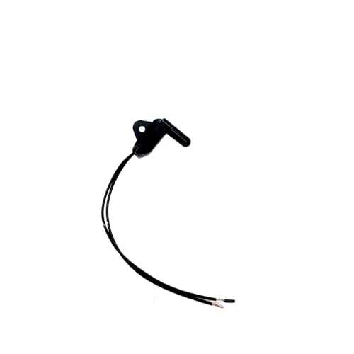 Sensor de temperatura retrovisor exterior Volvo soluciona error climatizador XC90 V90 31442888 4
