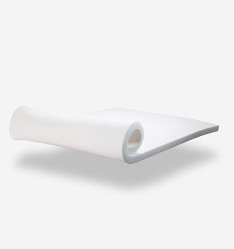 【公式】トゥルースリーパー プレミアケア...