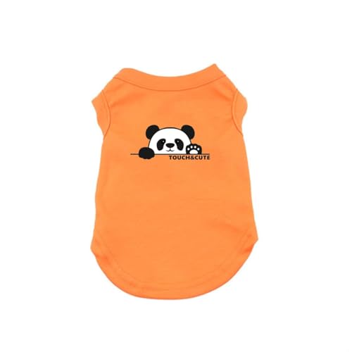 TOUCH&CUTE ̕  TVc bV ^Ngbv p_ ybgEFA  킢 P[u؂ւ̃fUC ^ ^ Ȃ ʋC t H _炩 Vc L  킢 ^ ^ hbOEFA 