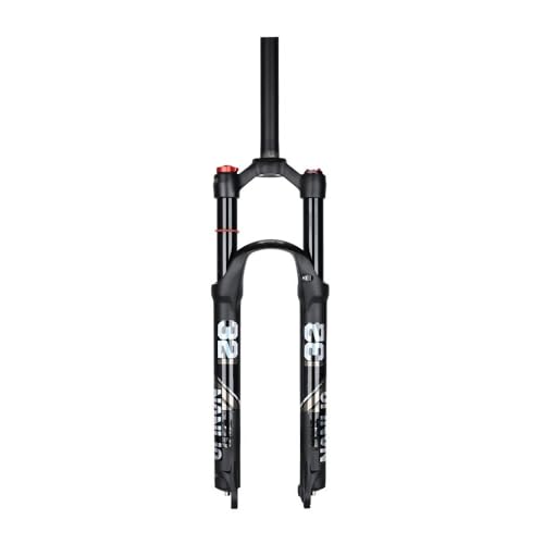 ���]�ԃt�����g�t�H�[�N �g���x��120mm �G�A�T�X�y���V���� ���o�E���h���� 1-1/2�C���`�e�[�p�[�`���[�u 15mm�X���[�A�N�X�� �}�E���e���o�C�N�p (26�C���`,A) [���s�A���i]