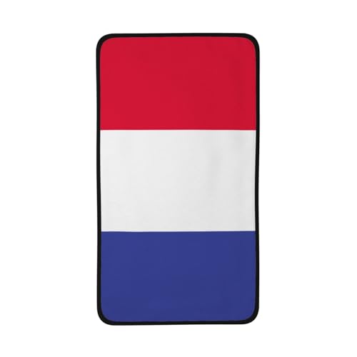 tFCX^I tX ^I oX^I {fB^I 40×70cm 唻 z їɂ ӂӂ G ϋv  킢 q ƒp  s lGʗp oXpi