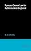 Roman Canon Law in Reformation England (Cambridge Studies in English Legal History)