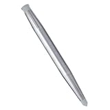 くい丸 48.6φ×1200mm 1本 法人限定 長さ選択できます