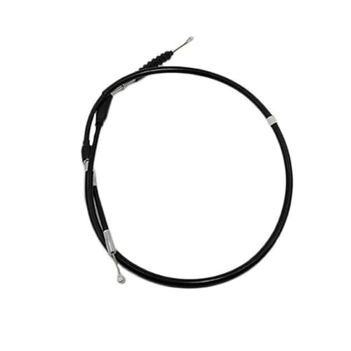 Nb`ANZT[ ɓKXYL RMZ250 2007-2009 2008 58210-10H00 It[h sbg_[goCN ANZT[ gNX oCNp[c Nb`P[u 1130MM