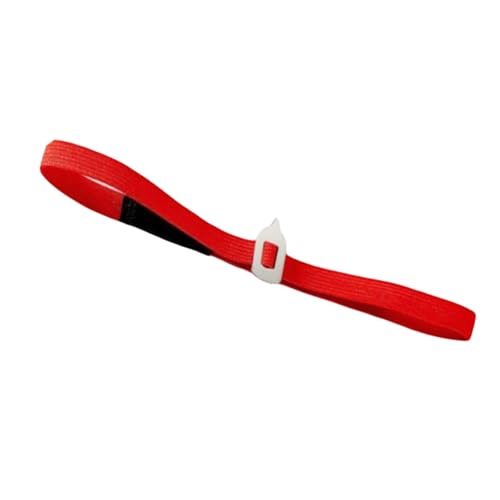 |C^[te[vubN}[N W[i{vi[Ǐc[p|C^[teubN}[N