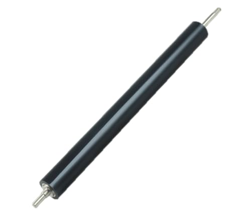Rouleau de fusion inférieur de rechange pour kits de maintenance M830 M806