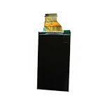 Durable LCD Display Screens ILCE-5000 Digital Cameras Replacement Monitor Panels for Sony A5000 Accessory Part