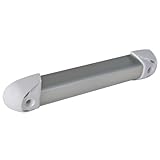 Lumitec Mini Rail2 Light, 6”, Spectrum RGBW