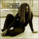 Everything's Gonna Be Alright [Audio CD]