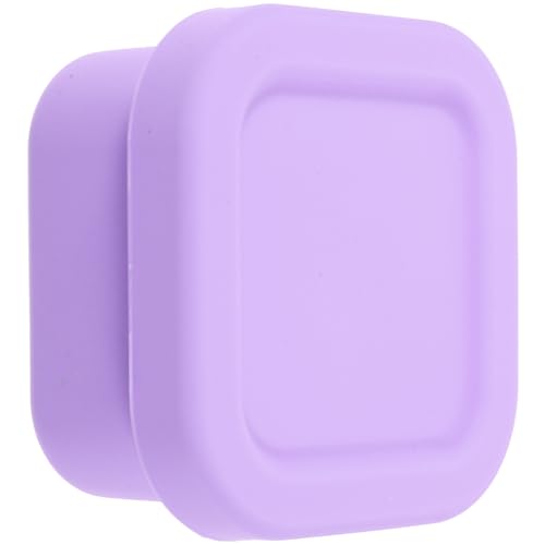 BinZyronic �����`�{�b�N�X �d�q�����W�Ή� �Ⓚ�ɕۑ��\ ���W�t�� ���ٓ���c�蕨���[�� �ė��p�\ �R���p�N�g�݌v �L�b�`���E�I�t�B�X�E�L�����v�Ŏg���₷���H�i�e��