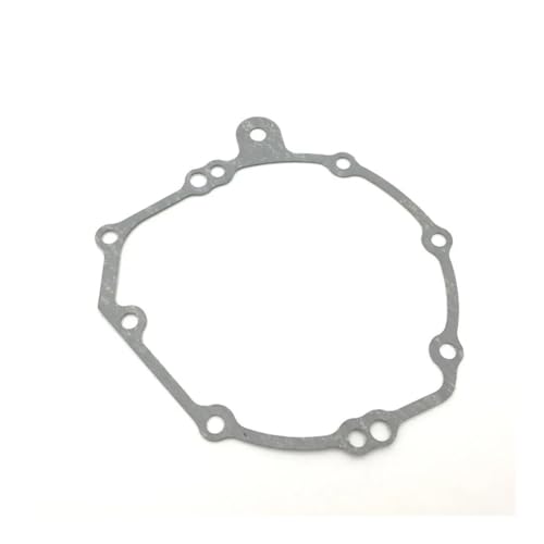 Boîtier de protection pour CBR1000RR alliage haute résistance finition noire