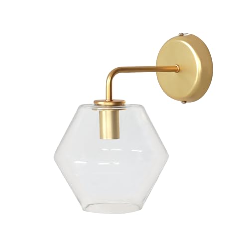 NISSHO pelata ブラケットライト silmu シリム 壁掛けライト ウォールライト 壁取り付けライト クリア A75-054(CL)